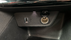 Vauxhall Corsa 1.2 Turbo SRi Nav Premium 5dr Petrol Hatchback